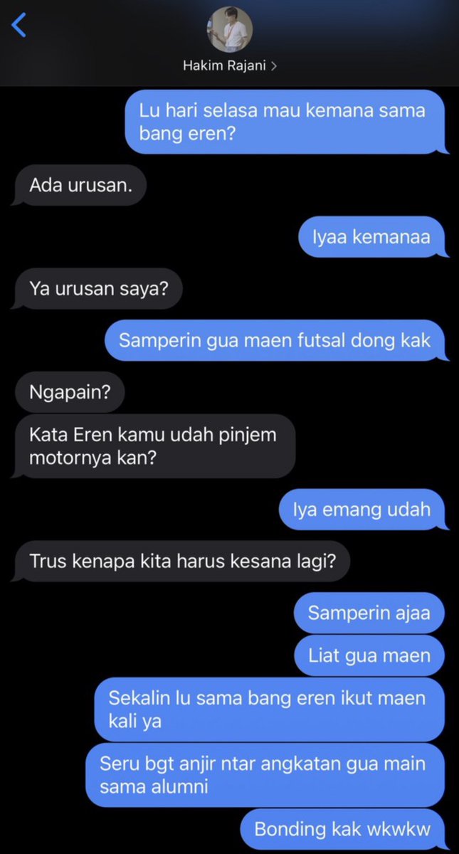 kid KIMBEL BENERAN UPDATE tweet media