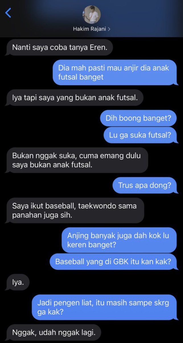 kid KIMBEL BENERAN UPDATE tweet media