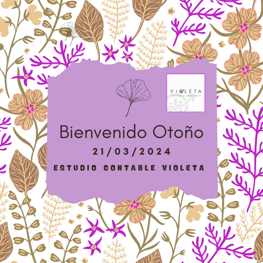 Yenny Colmán de Arévalos (@arevalos_yenny) on Twitter photo 