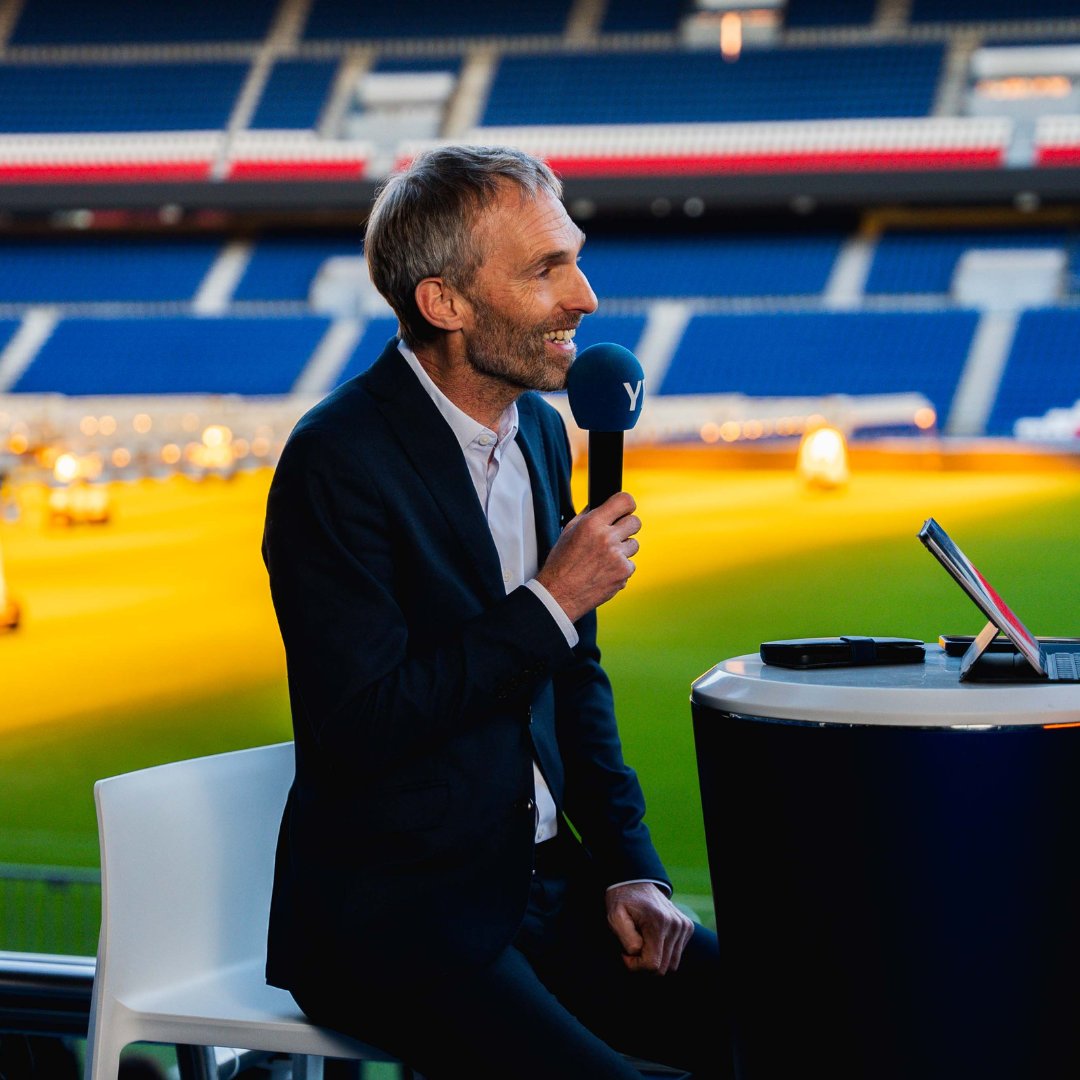 ESIS - École Supérieure de l'Image et du Son tweet media