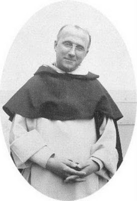 CapituloTomista's tweet photo. Un consejo de Garrigou-Lagrange O.P. para leer a santo Tomás:

«Muchos ingenios se asombran de que se busquen en Santo Tomás los principios de la teología mística [...] este juicio sobre el gran Doctor proviene de una manera enteramente material de leer su obra. 

(sigue) https://t.co/WobeGz348J