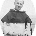 Photo by Capítulo Santo Tomás UAO CEU (@CapituloTomista)