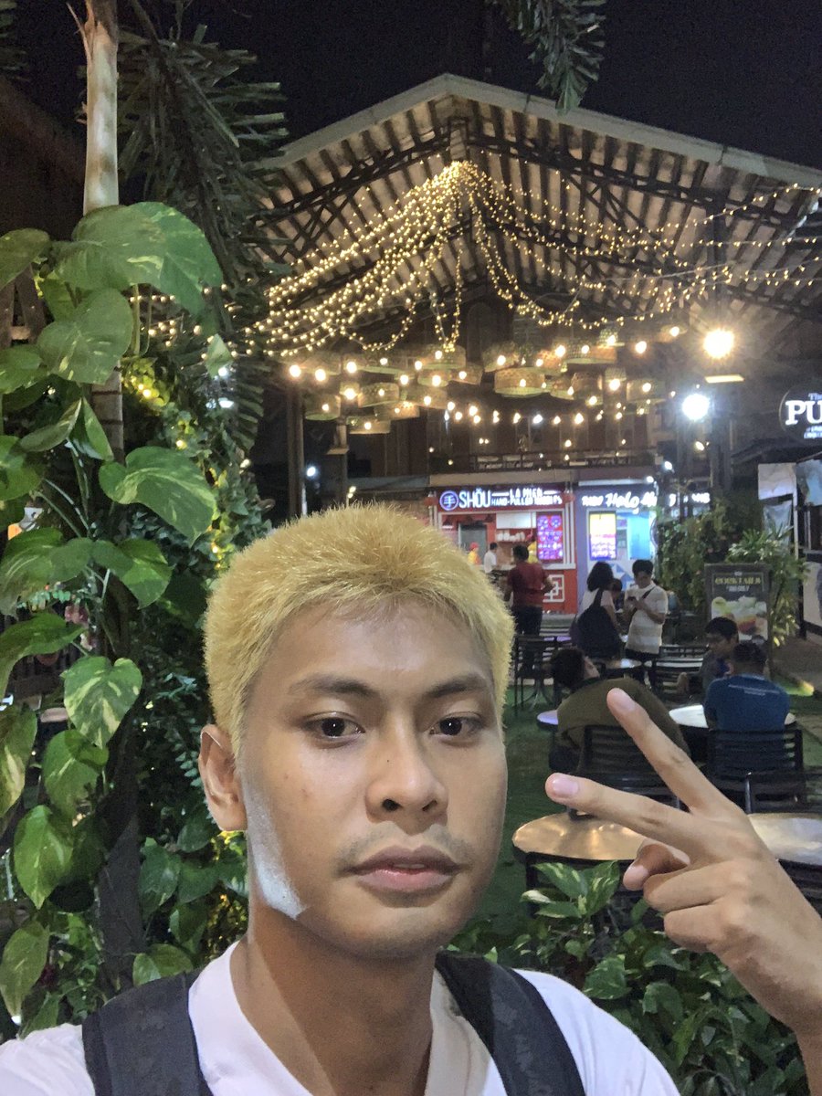 lbtrights's tweet image. Uno Cinquenta #MKTG #PSYSCat53 #Commwars @psysc_inc @commmaurs