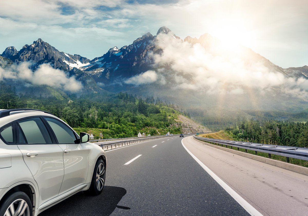 Spring is knocking, and so is the open road! Book your Spring escape today to get a FREE UPGRADE and save up to 25% off on your next rental: budget.com/en/offers/us-o… #BudgetCarRental #SpringTravel #WeKnowTheRoad