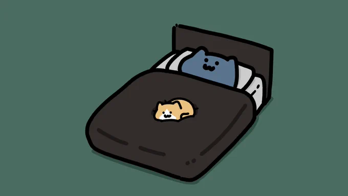 真理 