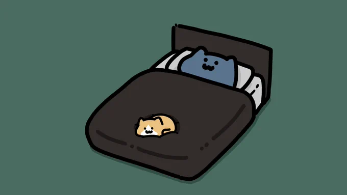 真理 