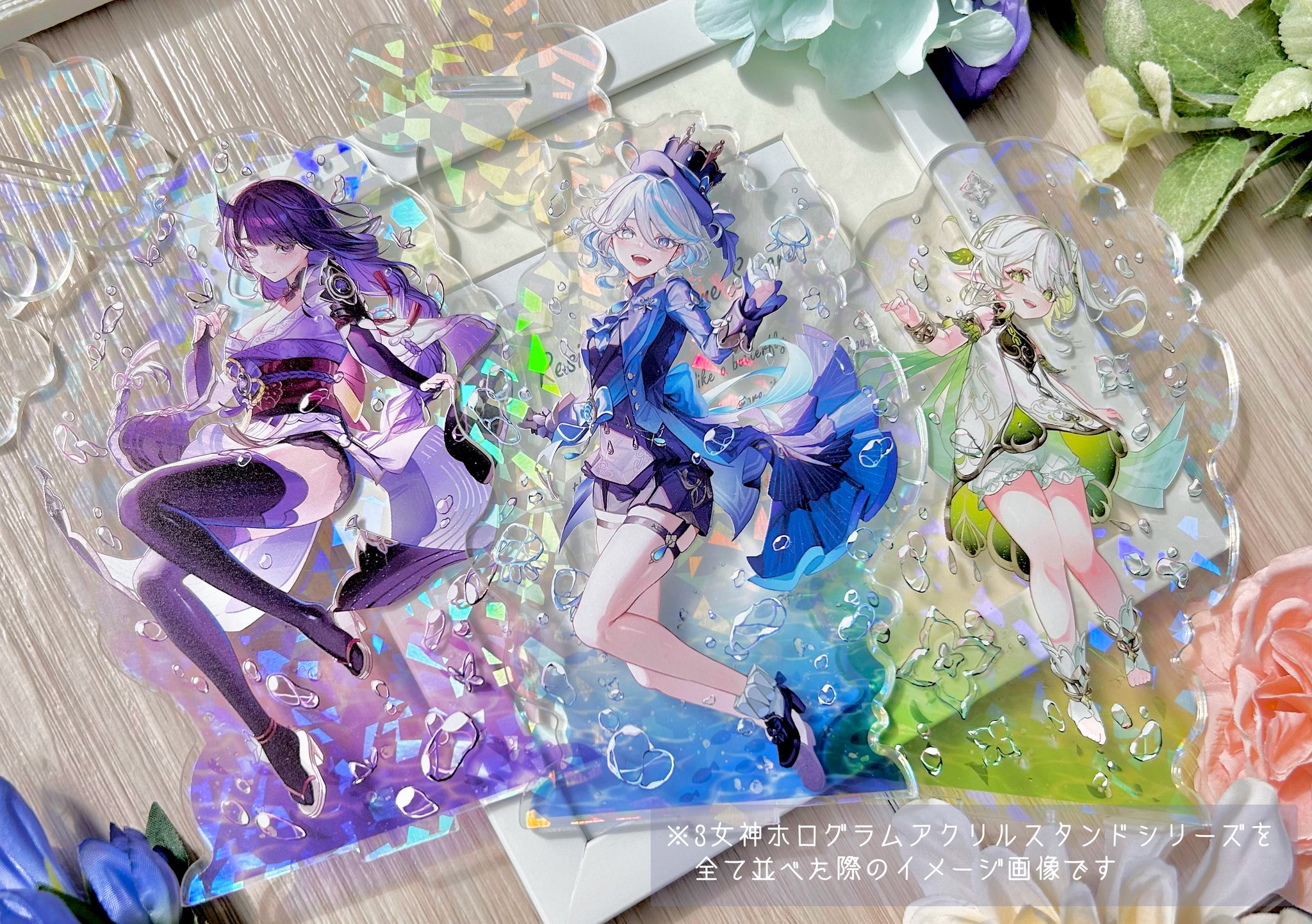 GJMHg7QWQAA6z_p.jpg:large