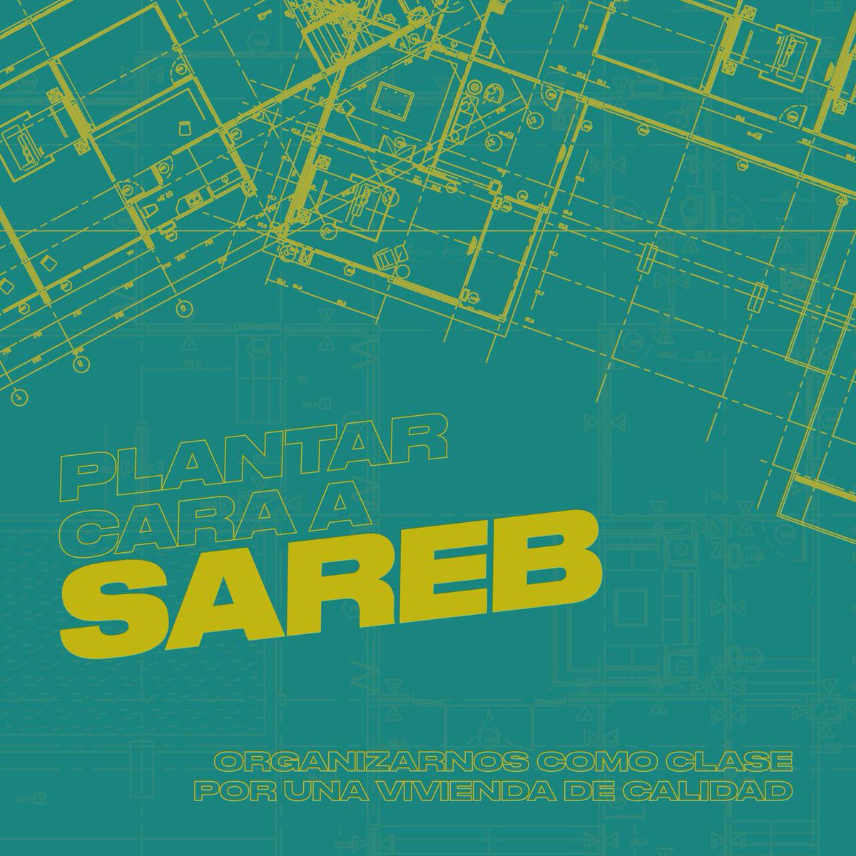 Plan Sareb tweet media