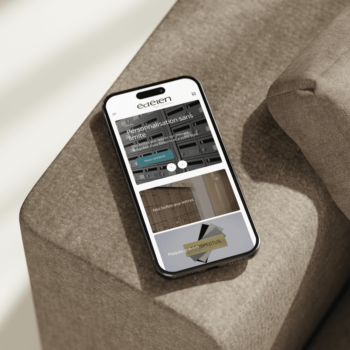 Publicom tweet media