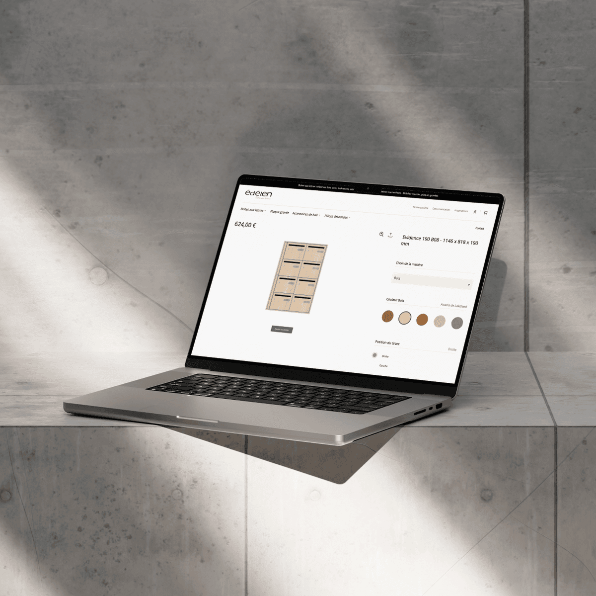 Publicom tweet media