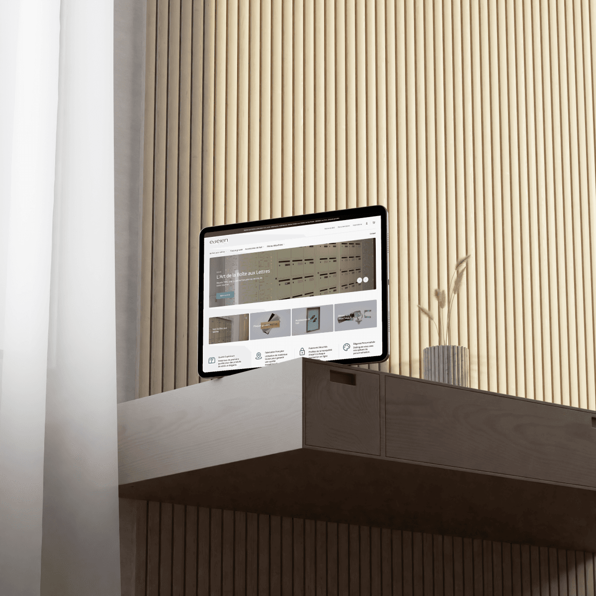 Publicom tweet media