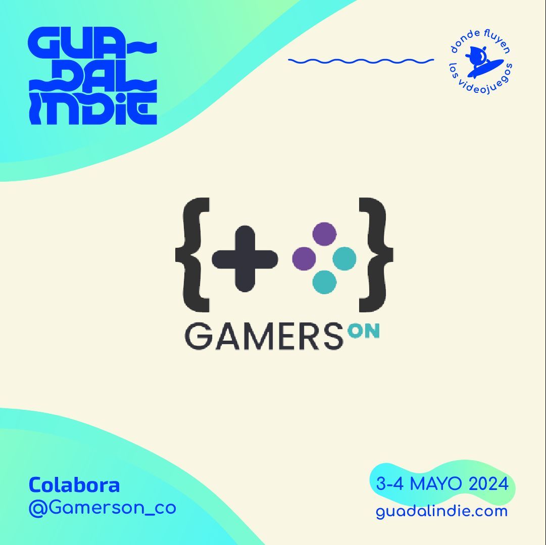 Guadalindie tweet media