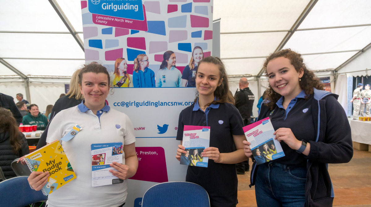 UoCStuServ's tweet image. There are student-led groups on most campuses but if you do not see what you would like, we can help! Challenge 21: E-mail us which group you would like to see on your campus and we will do our best to get one going! (studentgroups@cumbria.ac.uk) #BRITChallenge