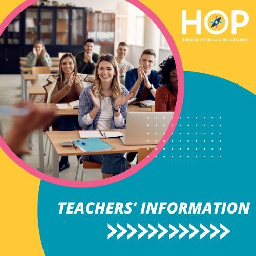 Calling all teachers! Our programme aims to raise the aspirations of young people from less advantaged backgrounds through exciting opportunities, with the goal of increasing their awareness of & participation in further & higher education. buff.ly/3wnPqLW @officestudents