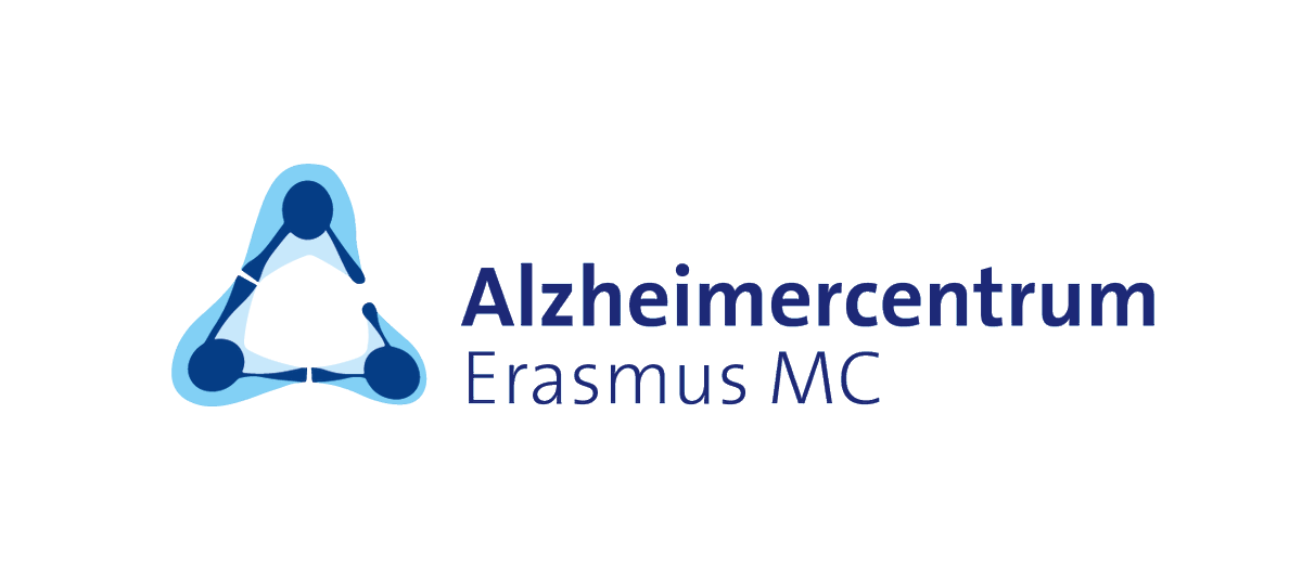PhD-student neuropsychologie gezocht! Heb je een achtergrond in de neuropsychologie en/of neuroscience? Zin om te werken op het grensvlak van onderzoek en patiëntenzorg? Solliciteren kan tot 2 april: bit.ly/3TJzZHn
