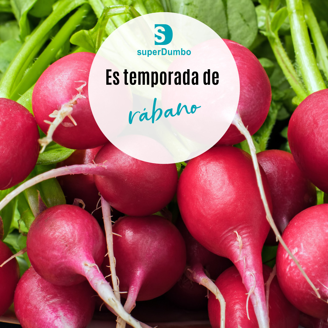 SuperDumbo tweet media