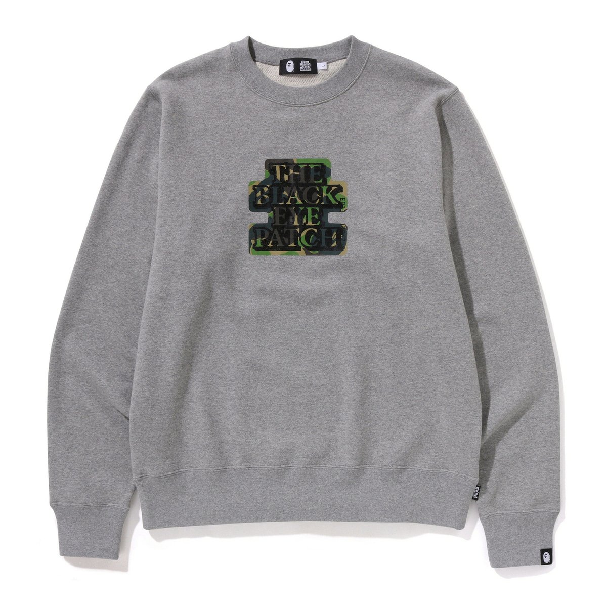 BAPE.COM على X: BAPE.COM على X: