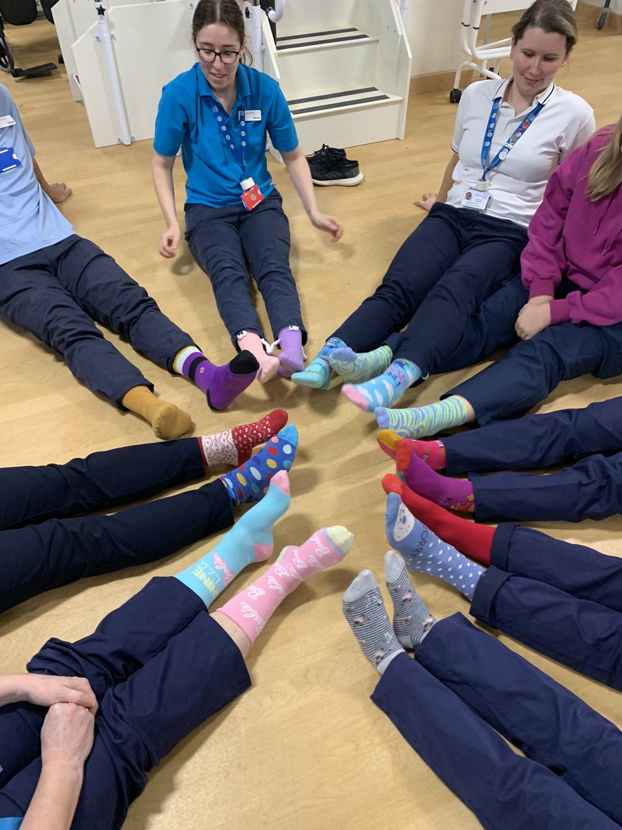 Chloe Summerfield tweet media