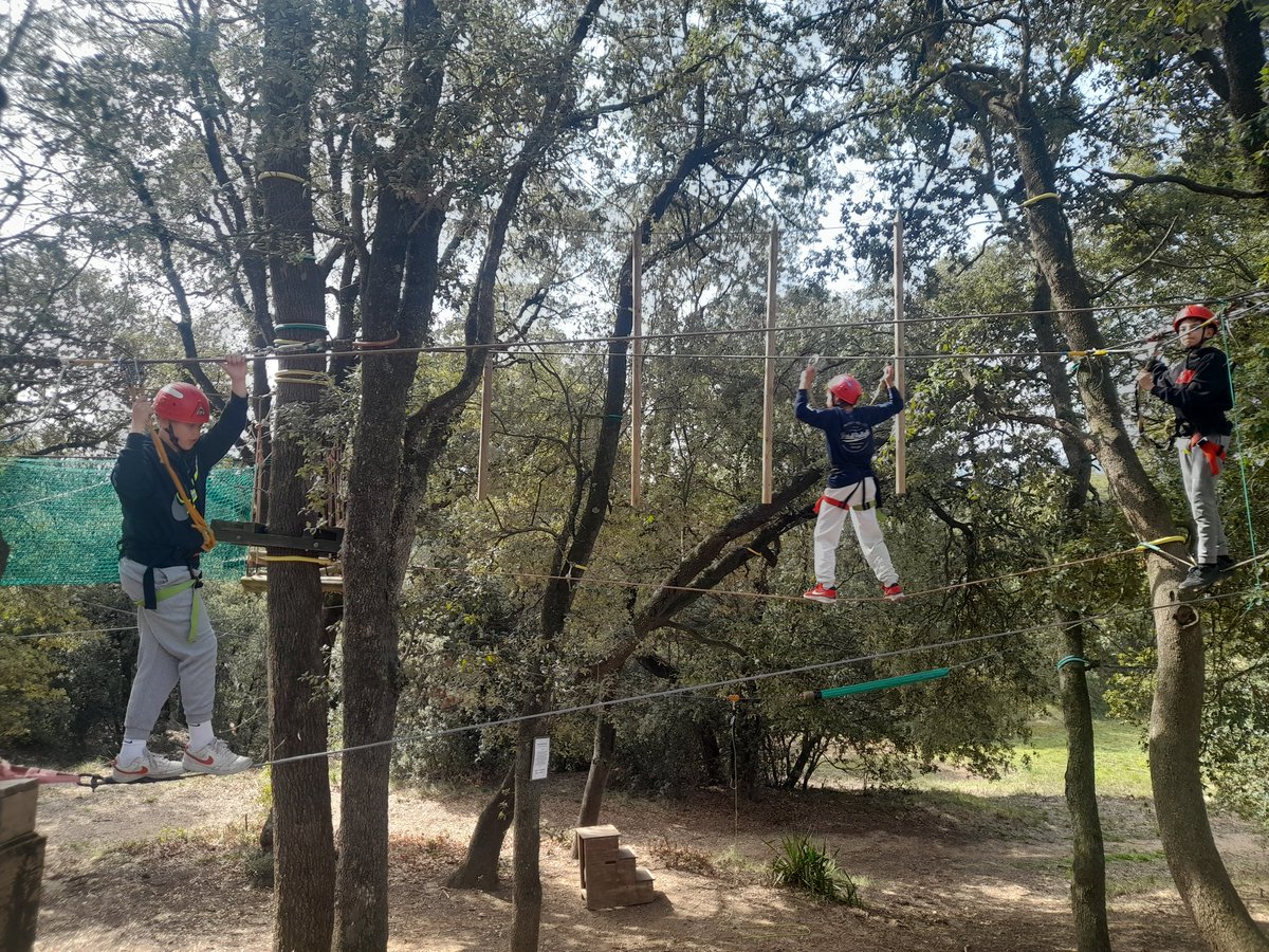 Encarni Morillas tweet media