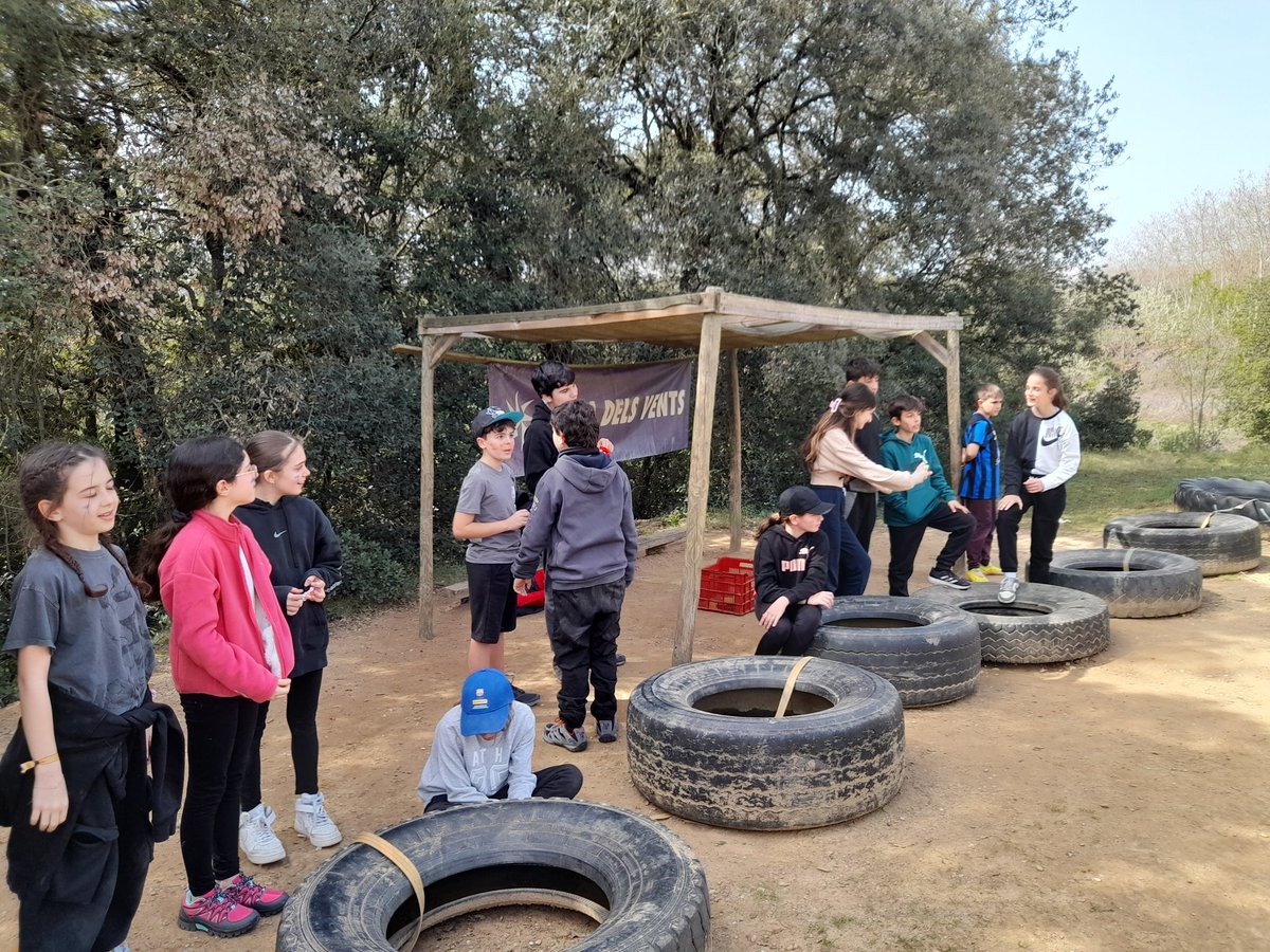 Encarni Morillas tweet media