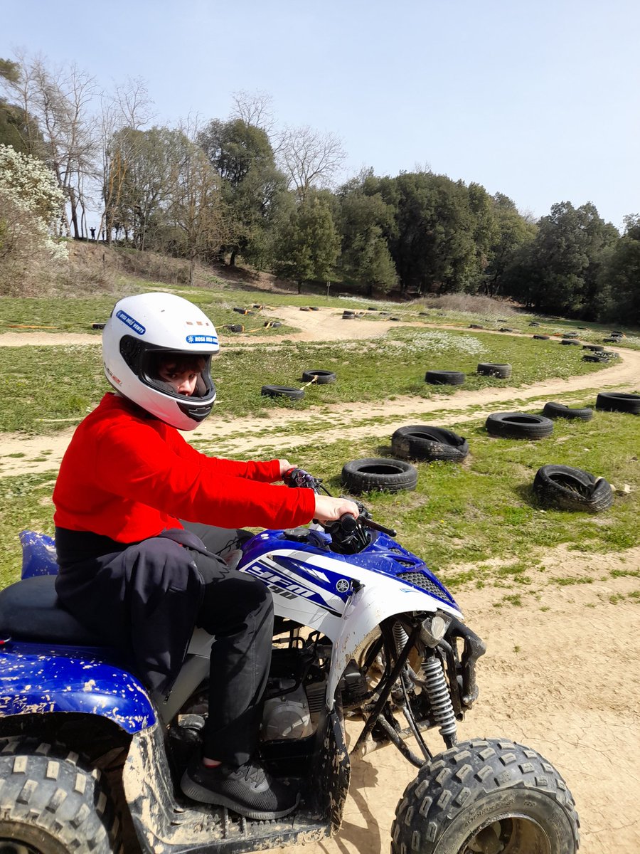 Encarni Morillas tweet media