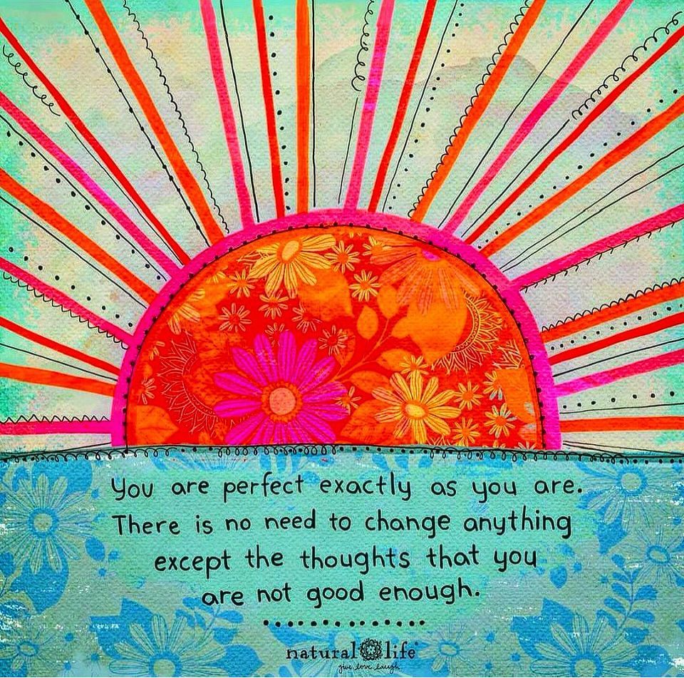 Change your thoughts, change your life…🩵🧡🩷

#changeyourthoughts #youaregoodenough #trotter #remedies