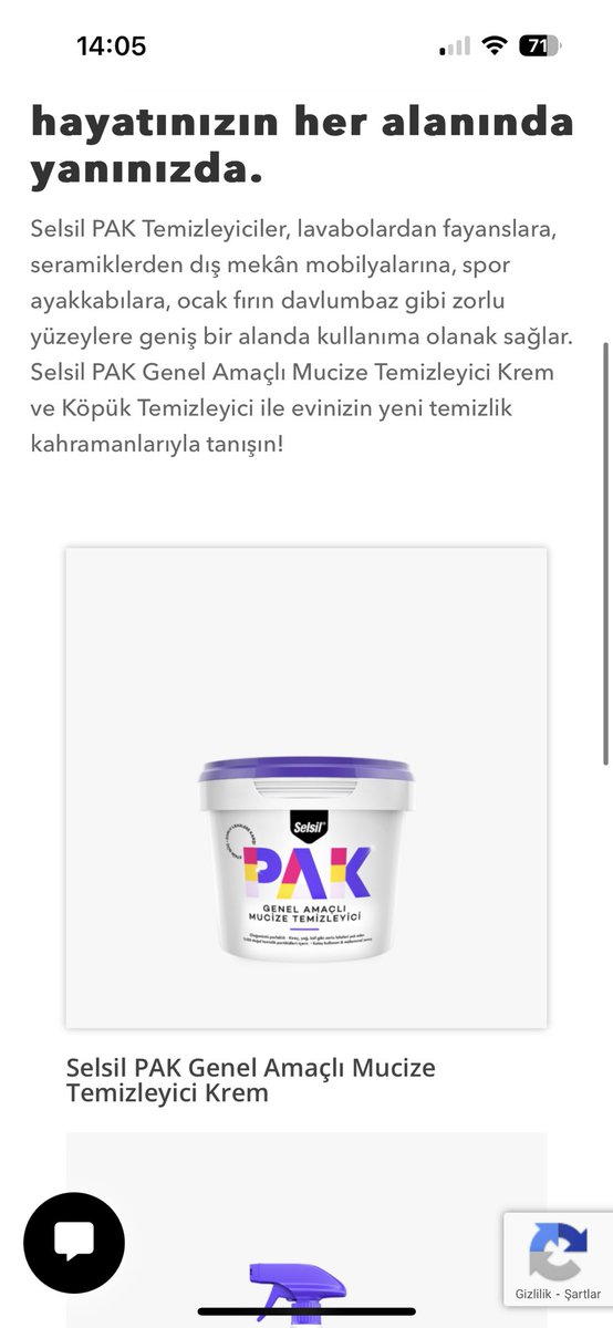 imrekdzd's tweet photo. @puannti selsil form olarak biraz daha katı ama aynı gibi sonucu https://t.co/0OPR2UhGms