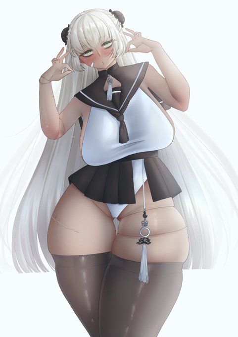 クリクリしてやるぞのポーズにみえてきた 