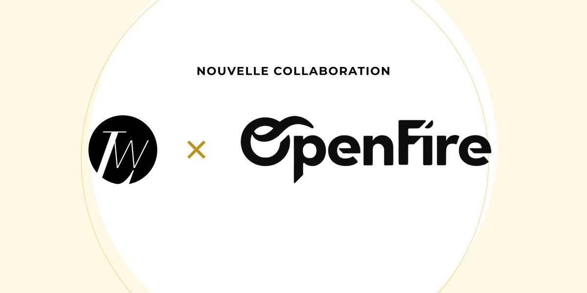 Agence LunaWeb tweet media