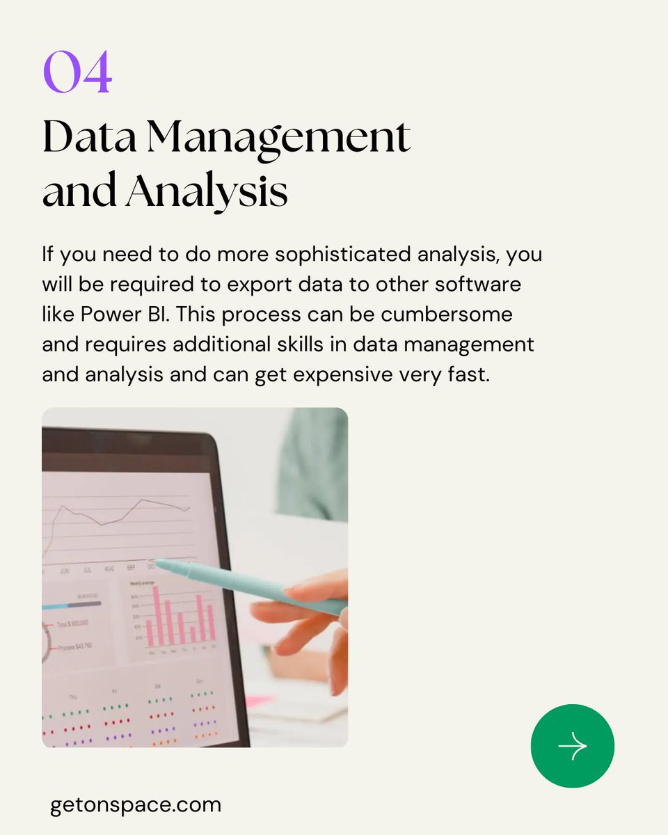 Problem with Current M&E Softwares

It can be very painful and costly to spend most of your valuable time learning, setting up, and maintaining the current M&E tools, rather than focusing on more important work.
#monitoringandevaluation #nonprofit