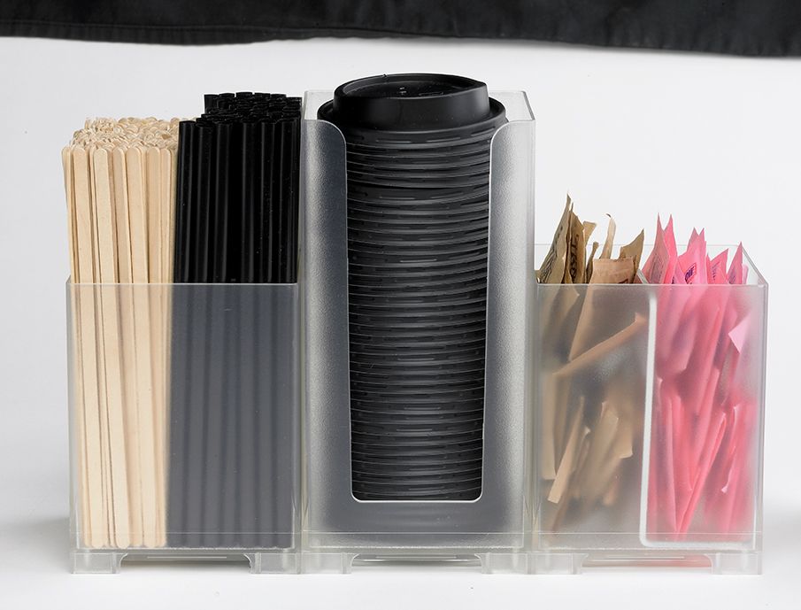 rattlewareintl's tweet photo. Get organized with our sleek Organization solutions! Transform your space into a coffee paradise. 🌴 😎 #Organization #Rattleware #CoffeeSpace https://t.co/hajXkb63EV