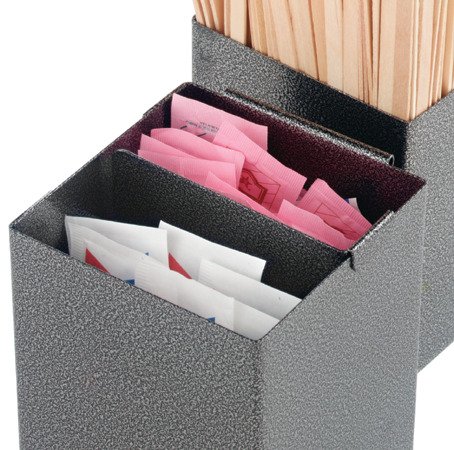 rattlewareintl's tweet photo. Get organized with our sleek Organization solutions! Transform your space into a coffee paradise. 🌴 😎 #Organization #Rattleware #CoffeeSpace https://t.co/hajXkb63EV