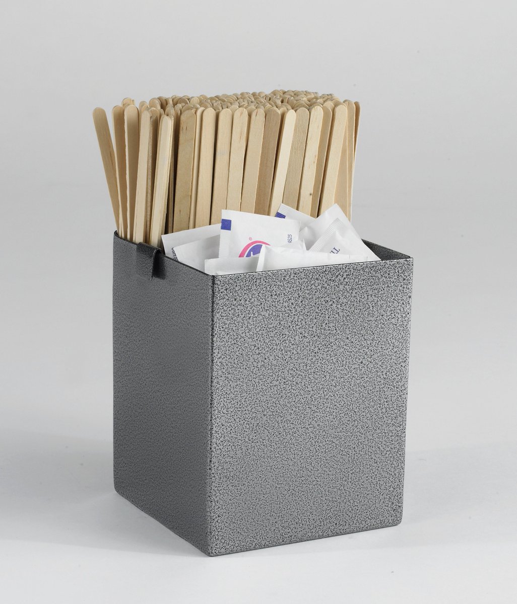 rattlewareintl's tweet photo. Get organized with our sleek Organization solutions! Transform your space into a coffee paradise. 🌴 😎 #Organization #Rattleware #CoffeeSpace https://t.co/hajXkb63EV