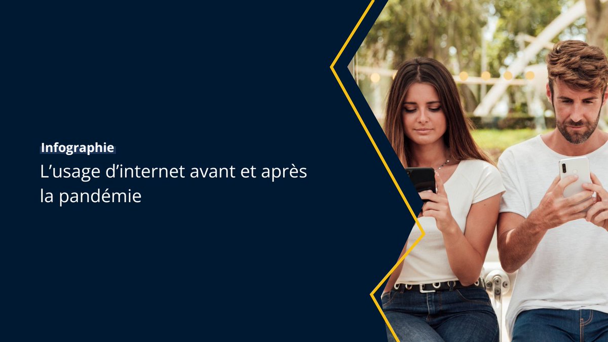 En 2023 : 🌐99,4% utilisent internet au #Luxembourg 🚀Le Luxembourg domine l'utilisation d'internet en #Europe 💡La moyenne européenne est à 91% ❌Seuls 0.4% des résidents n’ont jamais utilisé internet au Luxembourg Découvrez plus 🔗 gd.lu/2Hw2l5