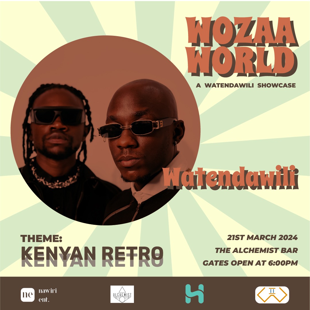 fulani_msee's tweet photo. Wengi watavunja masimu na matelevisheni. 

#WozaaWorld 🚀🔥 https://t.co/rtocxSCvOo
