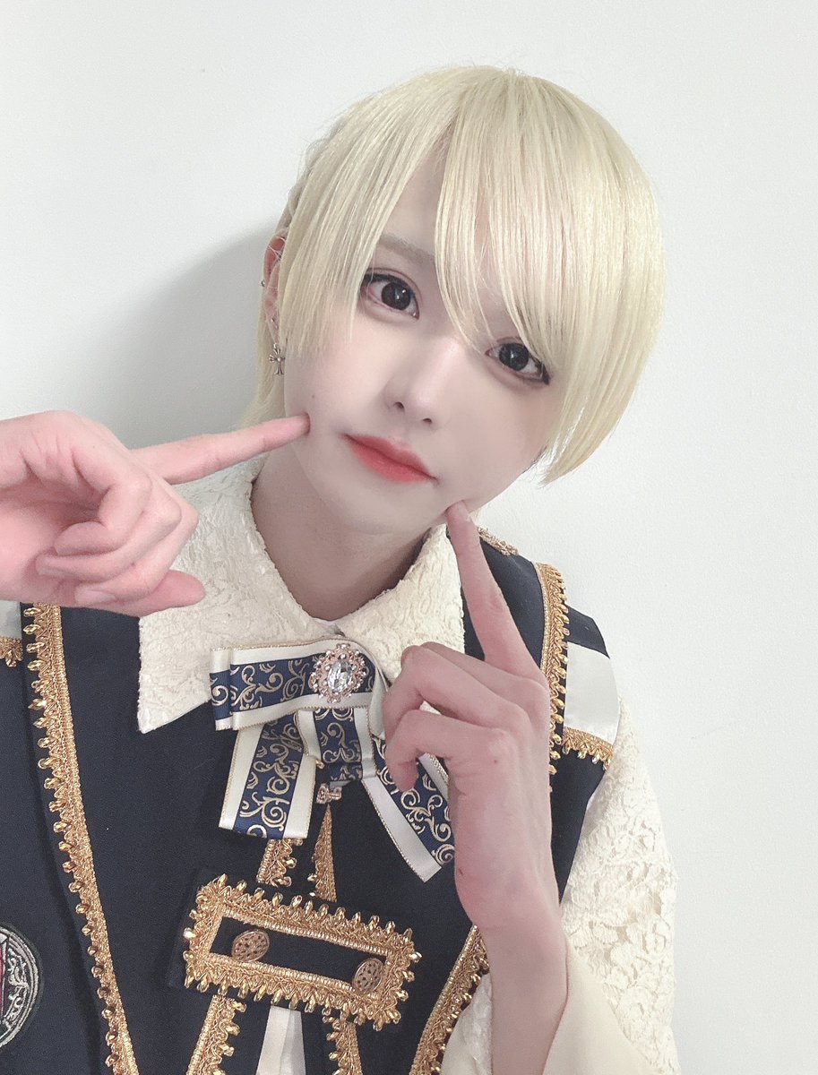 🥛めぐみるく🤍 (@megumilk_10) / Posts / X