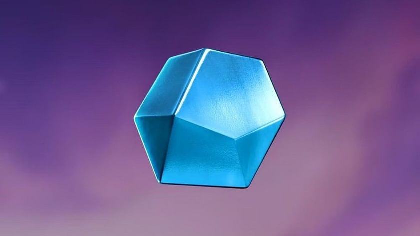 AusUnityCOC's tweet photo. Free 1000 shiny ore🎉

claim it before it expires!
like and repost so everyone can get the free reward
https://t.co/Gb50A4cjbO https://t.co/gbSs0tvxAe
