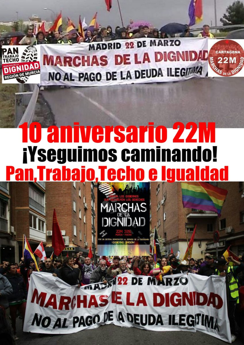 JoakingRuiz's tweet photo. «Se está desperdiciando el talento colectivo de una sociedad, hipotecando indefinidamente su futuro. Los trabajadores y trabajadoras no se merecen este atropello a nuestra dignidad colectiva» #PanTrabajoTechoDignidad https://t.co/AeK8AmV6PZ