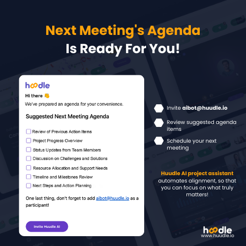 Huudle.io tweet media