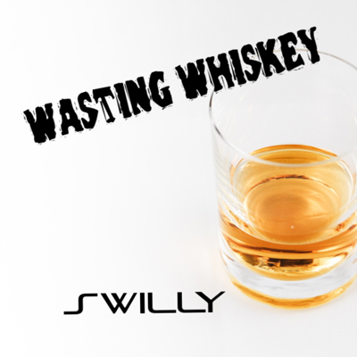 On Thursday, March 21, at 6:54 AM, and at 6:54 PM (Pacific Time), we play 'Wasting Whiskey' by Swilly @myswilly. Come and listen at Lonelyoakradio.com #Indieshuffle Classics show