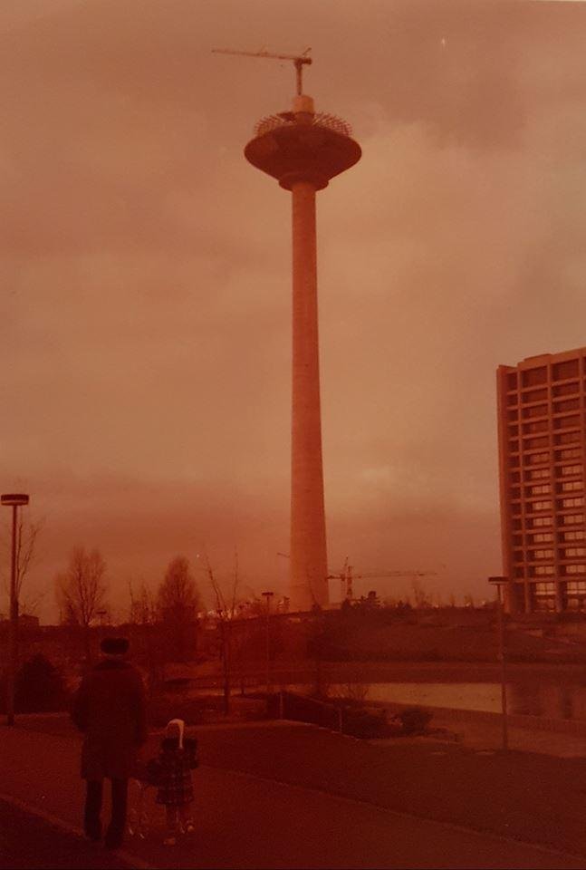 Apanatschivić tweet media