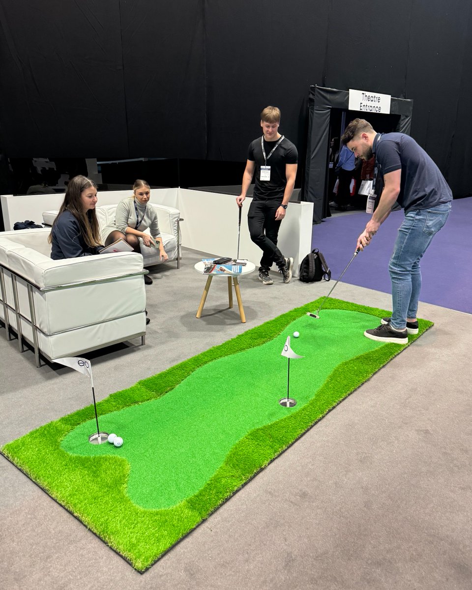 EO Charging tweet media