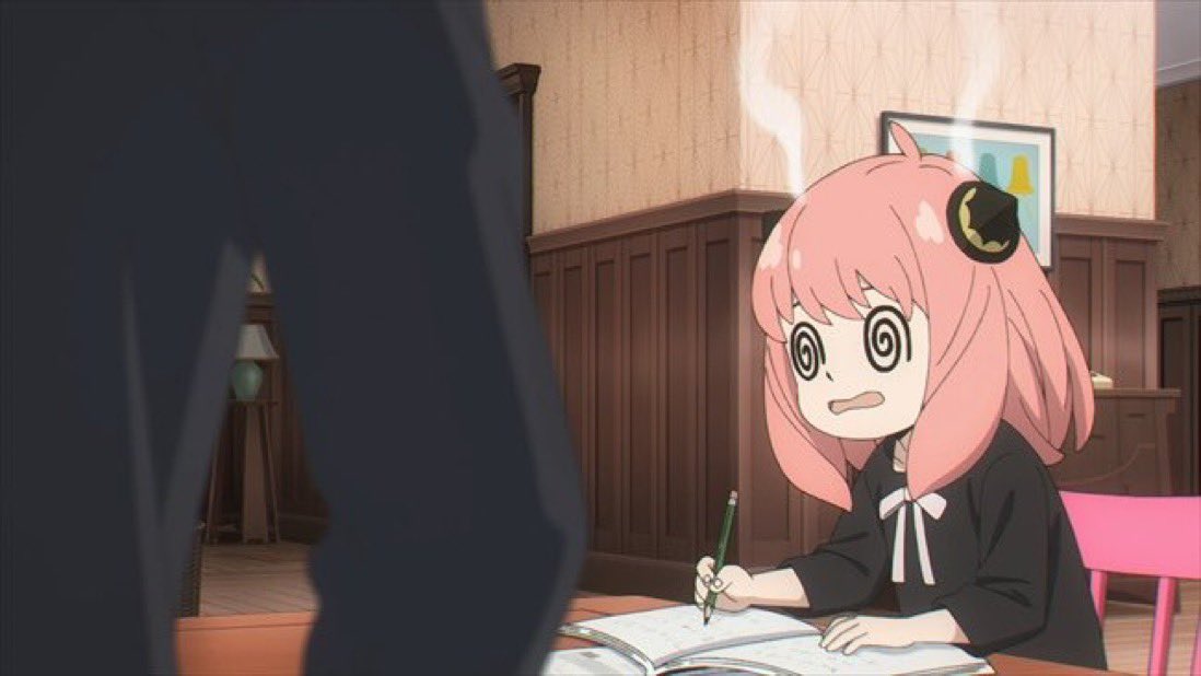 第三種電気主任技術者