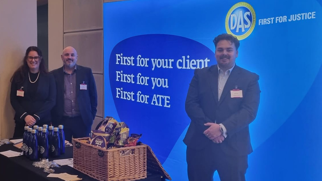 Good morning! We are at #ACNC2024 today and tomorrow; come and say hi to Fran, Simon and Harvey on stand 39. If that isn’t enticing enough, there is also a fabulous Easter-themed prize to be won… @AvMAuk