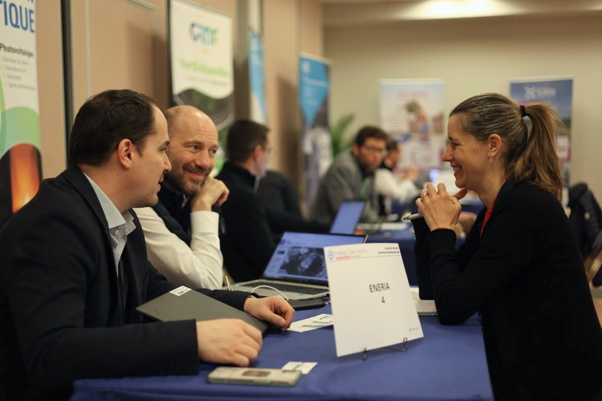 Premium Contact tweet media