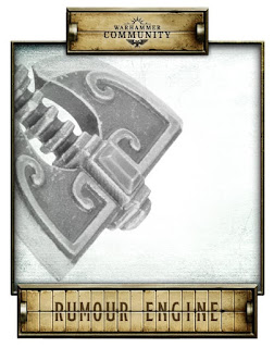 toonboy78's tweet photo. @WarbossKurgan i can't tell if this dwarf king axe is this rumour https://t.co/bLhr1iA9VE