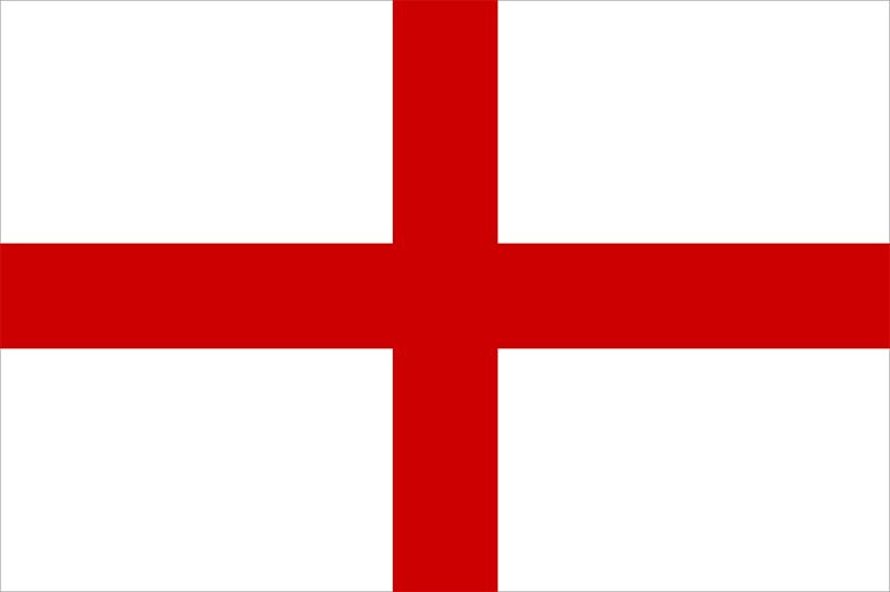 Kain1227295Kain's tweet photo. St George is treading on twitter continue to share and spread https://t.co/kkG8RIKVSM