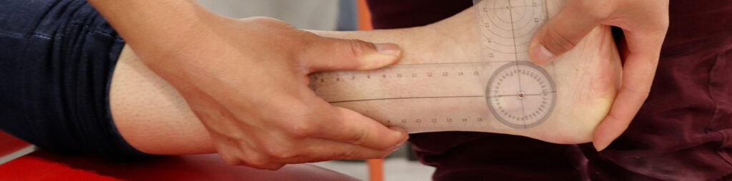 École d'Assas tweet media