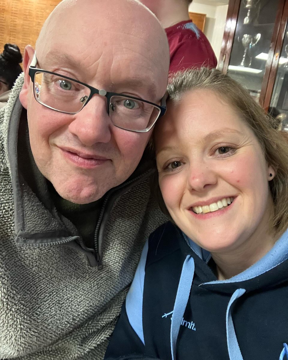 𝙍𝙤𝙩𝙝𝙚𝙧𝙝𝙖𝙢 𝙏𝙞𝙩𝙖𝙣𝙨 tweet media