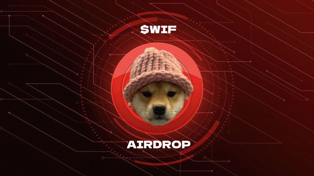 PlayFunKing's tweet photo. PProducctivve

 👉https://t.co/oEhXTWa26j https://t.co/mHslkt7e8q